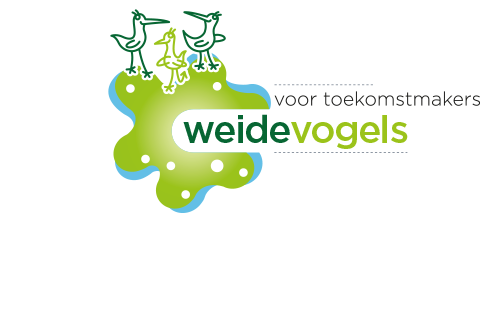 Openbare Basisschool Weidevogels